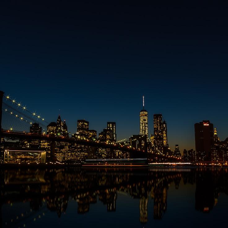 Family routine and school logistics in Lisbon