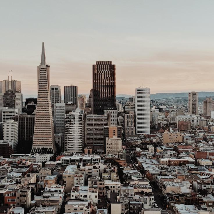 Maria Costa - Expat family life guide in Portugal