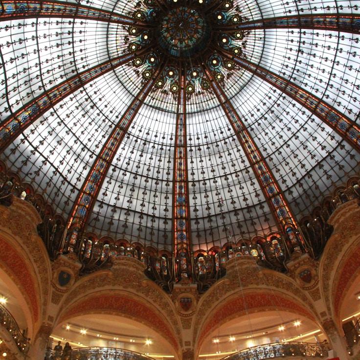 Family-friendly shopping and daily life in Portugal